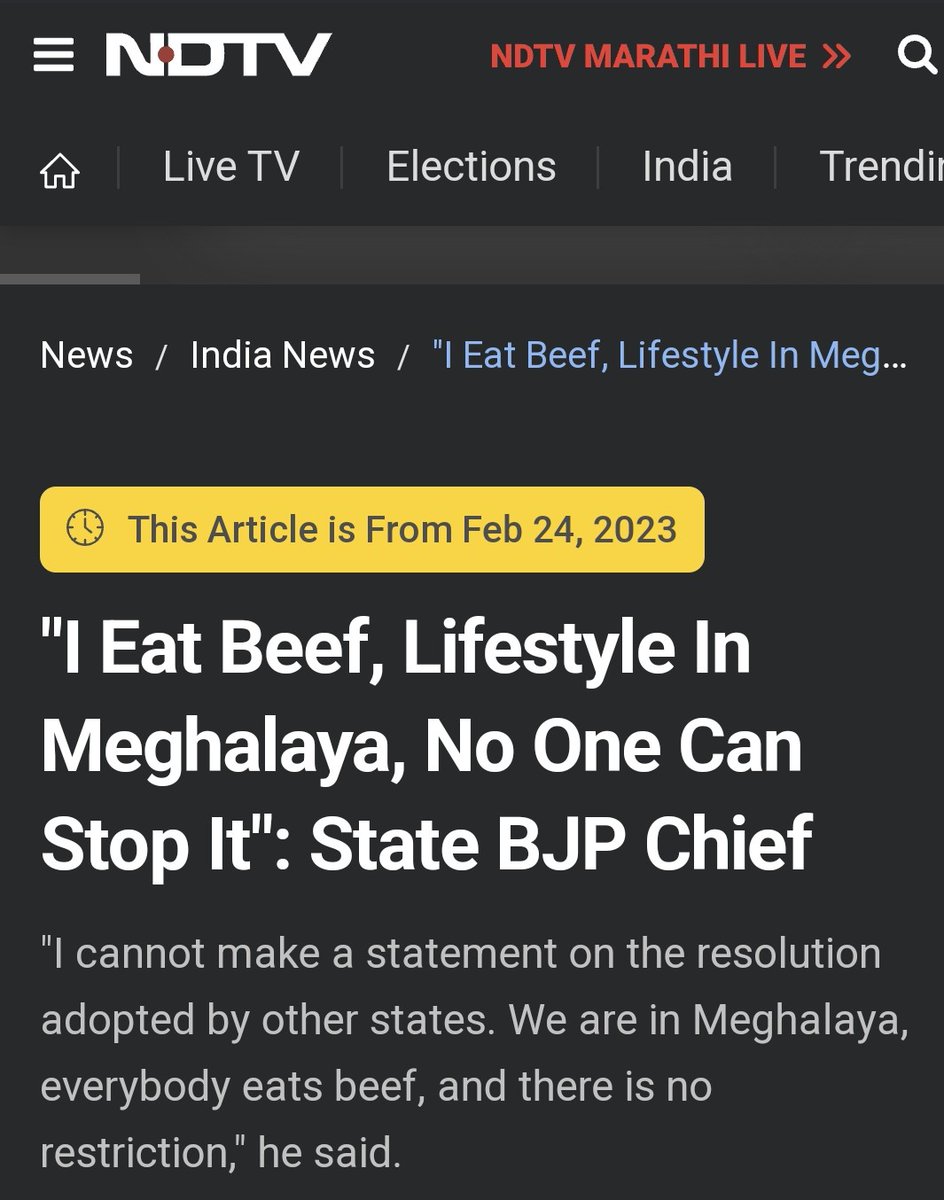 சிற்பி Sirpi tweet media