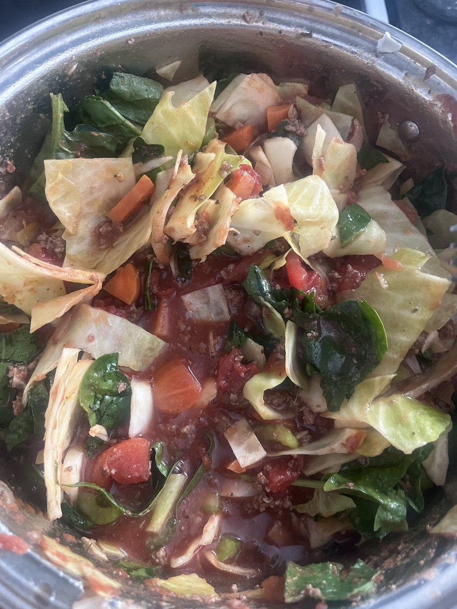 YJAEGURL's tweet image. #wow