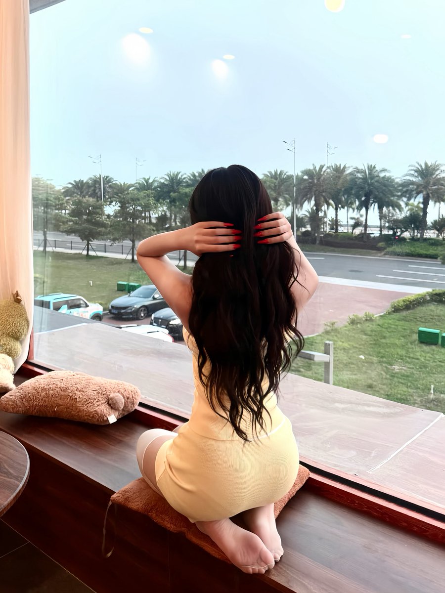 不是鱼鱼i tweet media