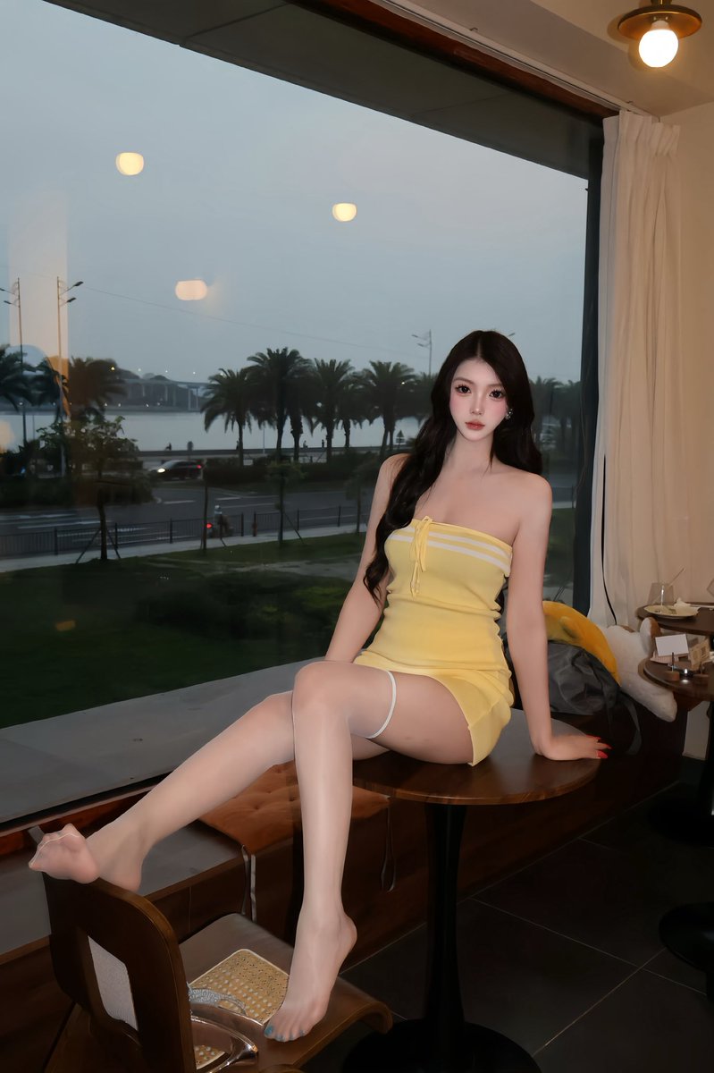 不是鱼鱼i tweet media