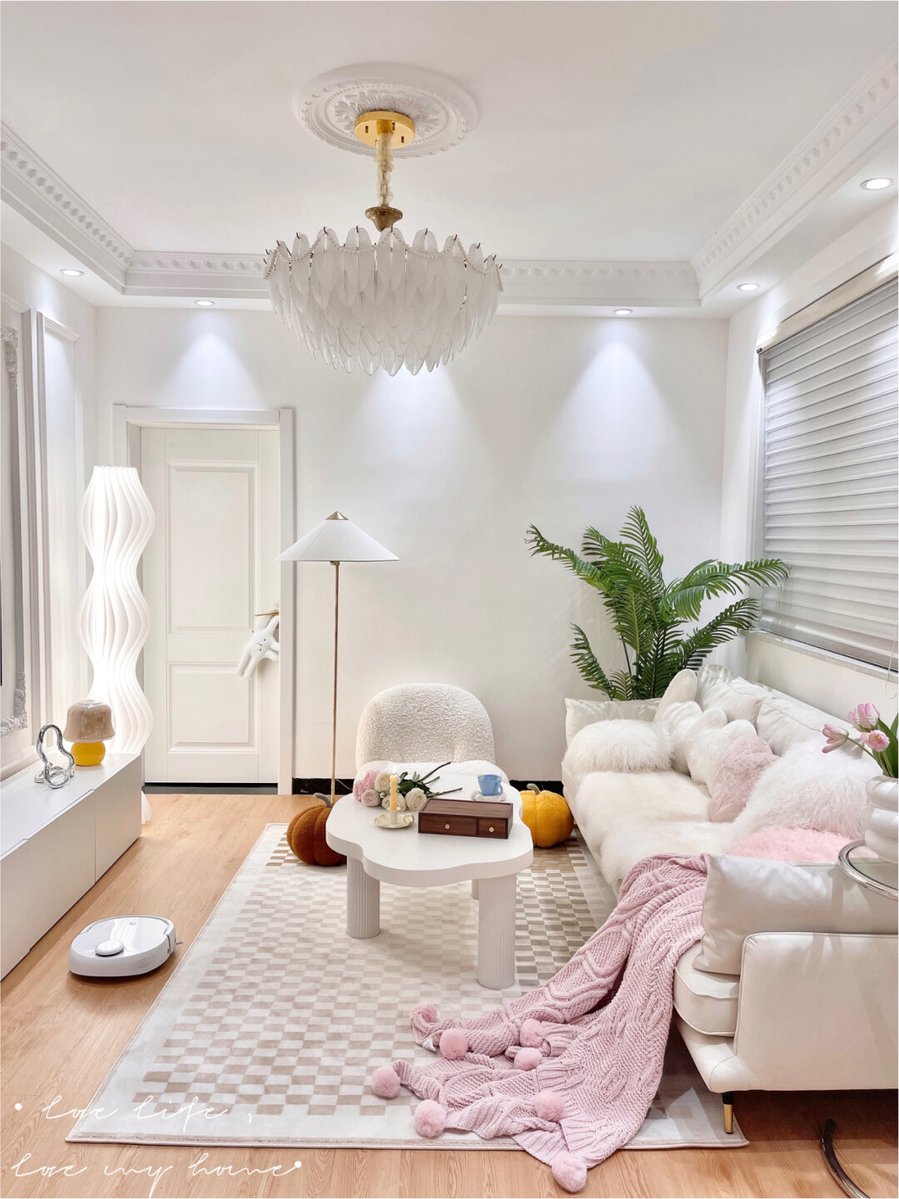 Daniel Martens tweet media