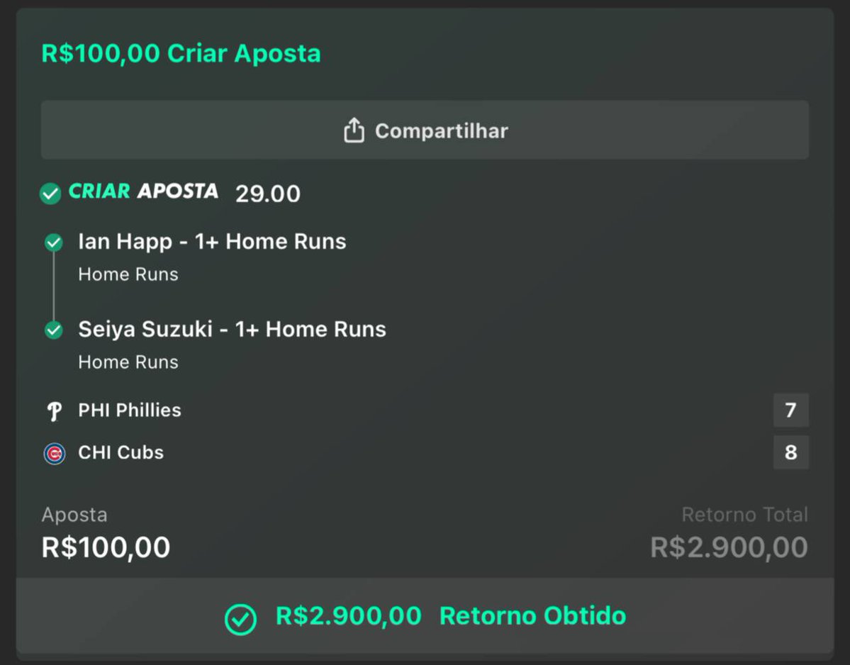 Matheus Motta - Astro Tips tweet media