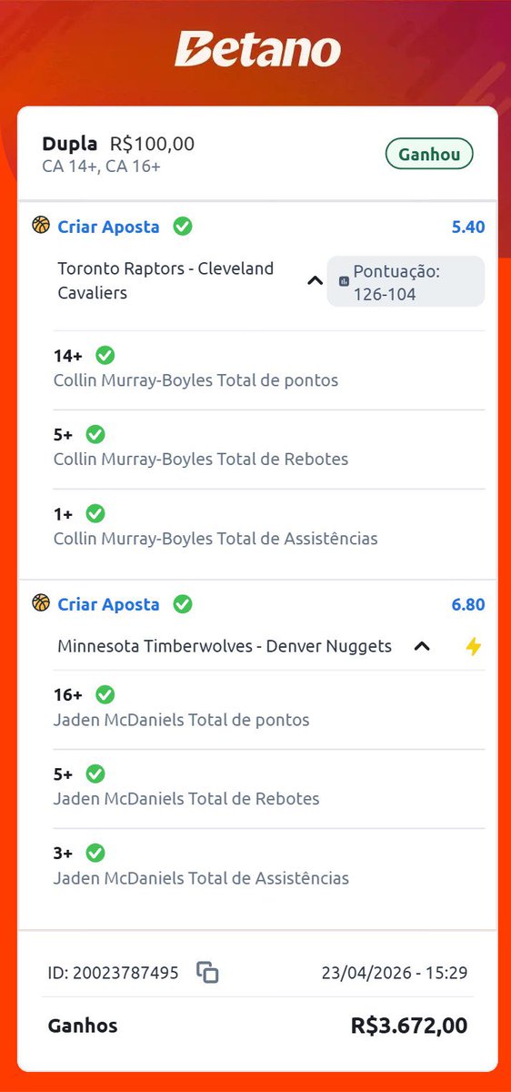 Matheus Motta - Astro Tips tweet media