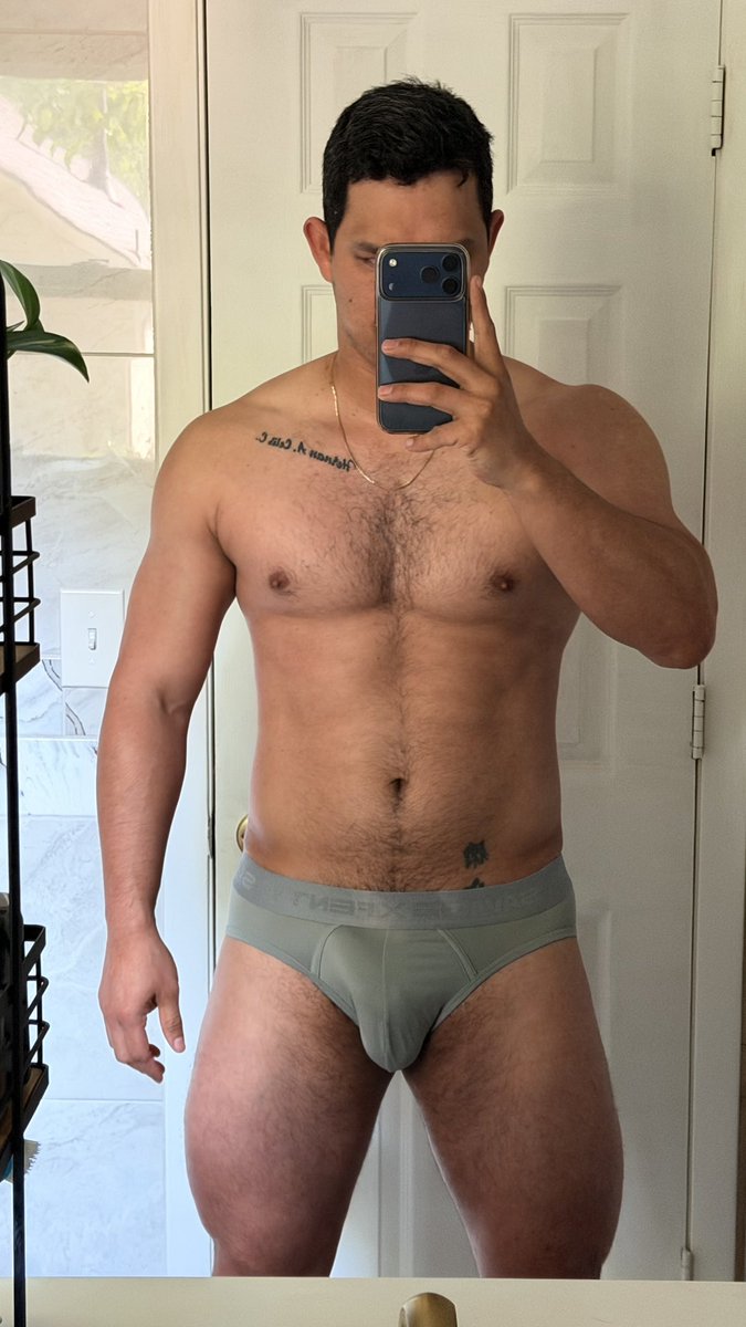 Jose Celis tweet media