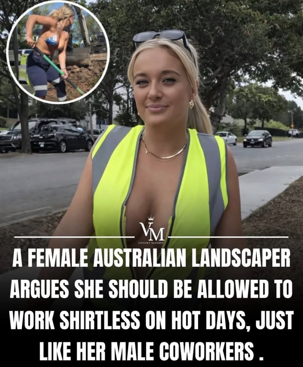 Chad Harrison 🇺🇸🇺🇸🇺🇸 tweet media