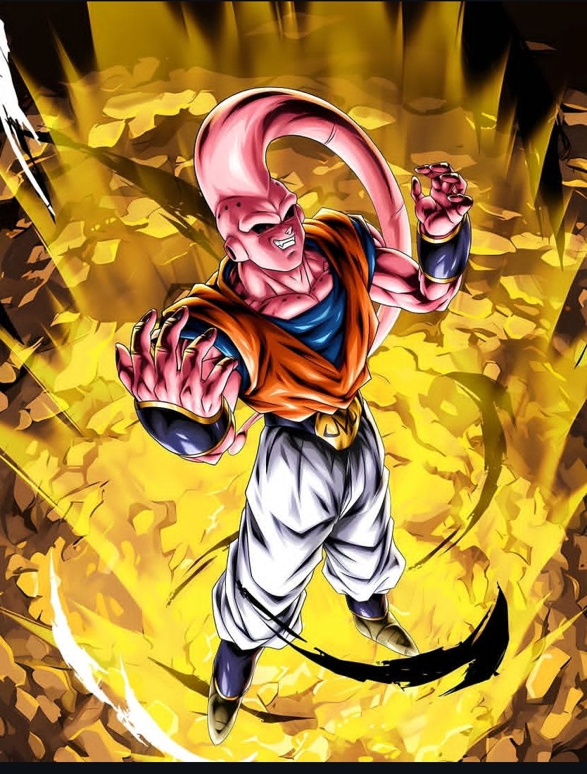 RogueLikeGuy tweet media