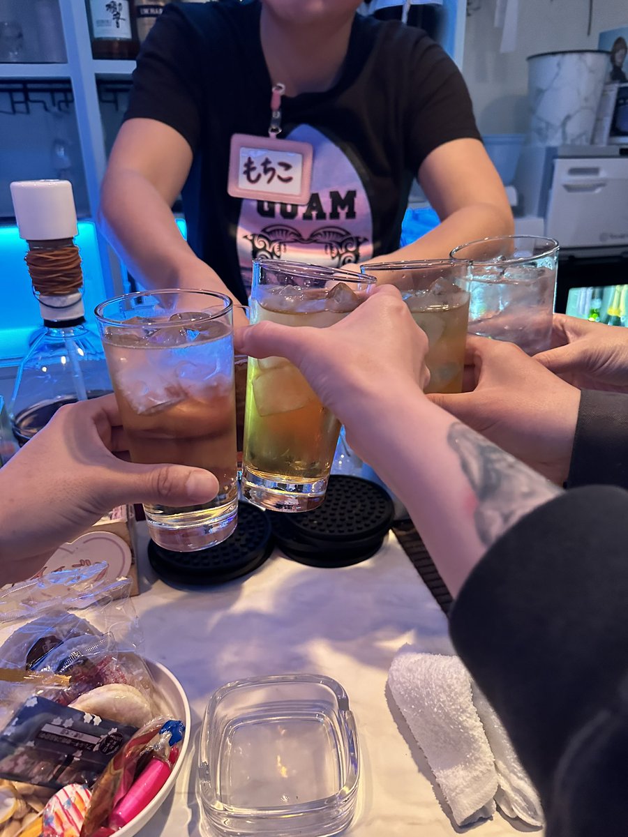 Su-zu tweet media