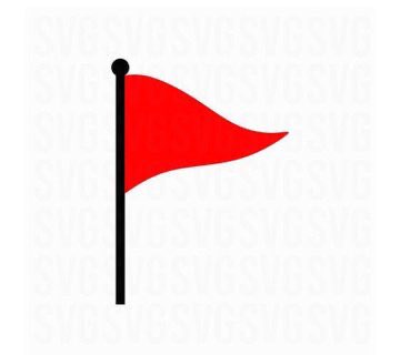 Brian Ashaba tweet media