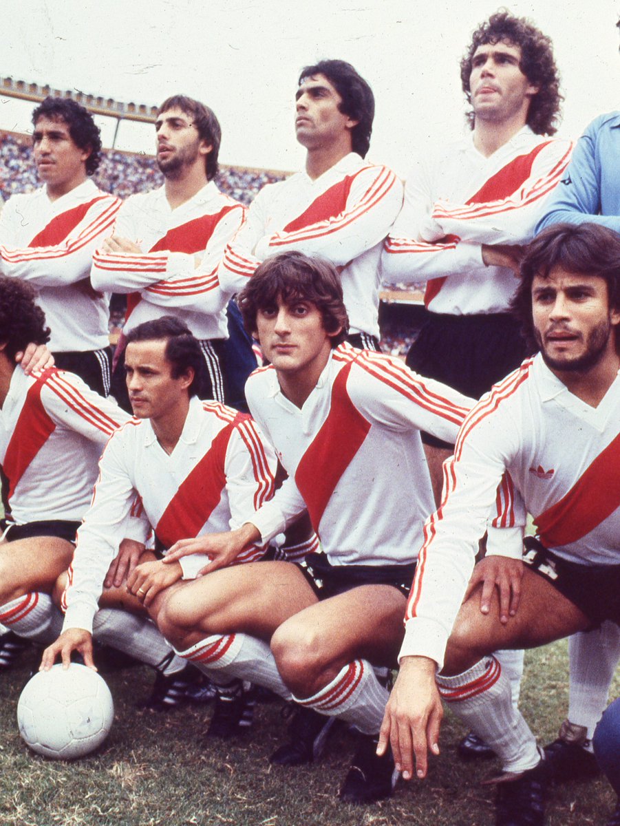 Museo River tweet media