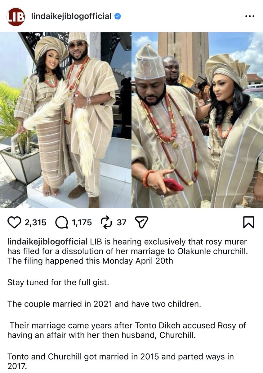 Anastasia🛡️⭕ tweet media