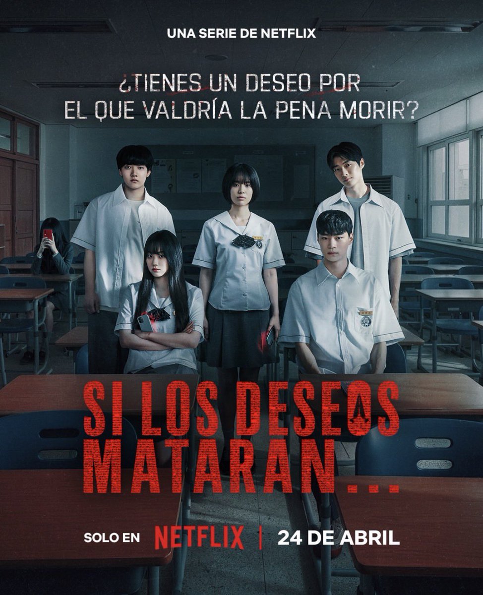 aaron  tweet media