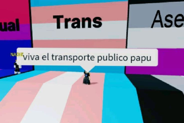 xPodri tweet media
