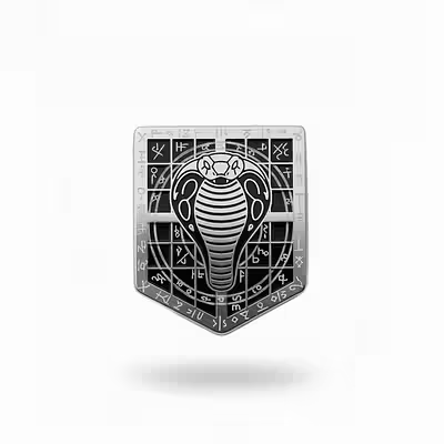 ˢᵠᵘIₙ꜀ₕ tweet media