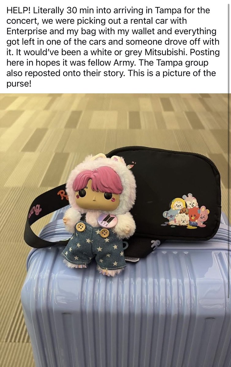 SeesawShan tweet media