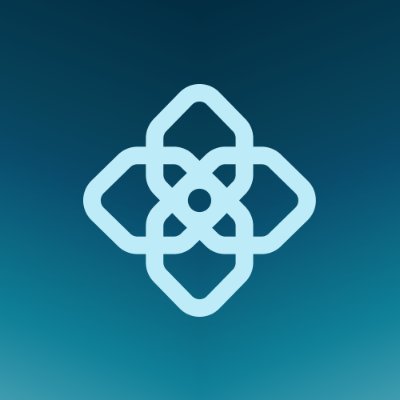 𝗝𝗢𝗛𝗔𝗡 tweet media