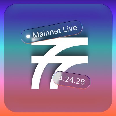 𝗝𝗢𝗛𝗔𝗡 tweet media