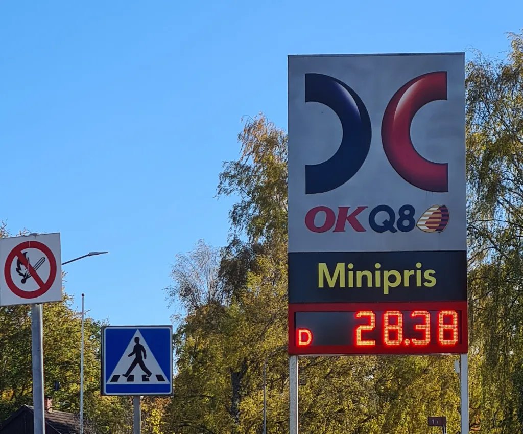 Petterssonsblogg.se tweet media