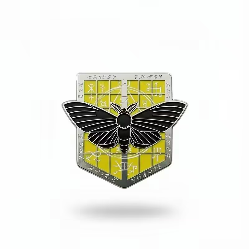 ˢᵠᵘIₙ꜀ₕ tweet media