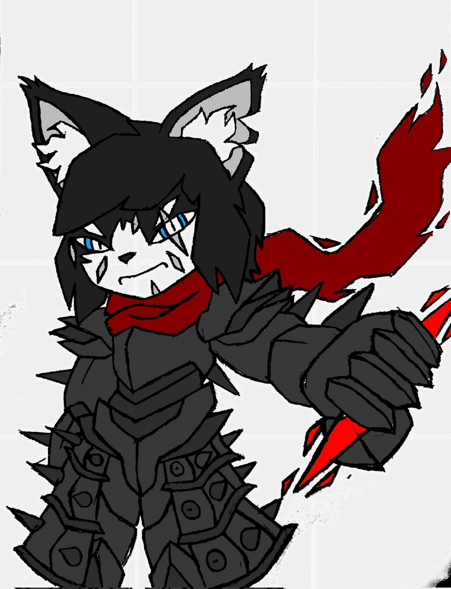 💜JANJAS💜 tweet media