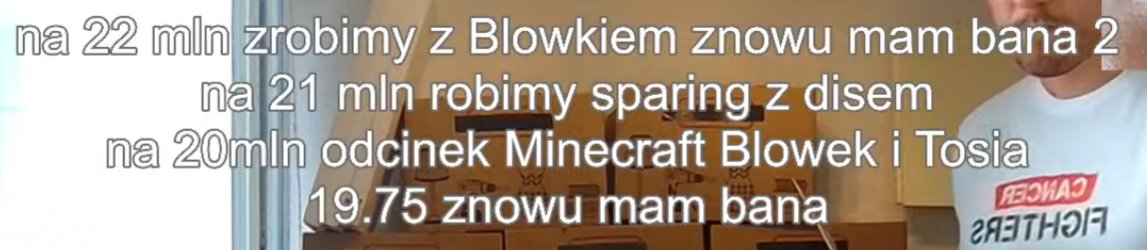 xEndreQ's tweet photo. #cancerfighers #łatwogang

zajebiste cele, trzeba dobić XD https://t.co/qJLxOrxEUV