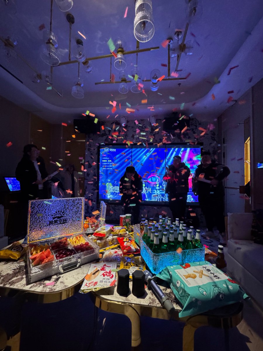 Amanda Horak tweet media