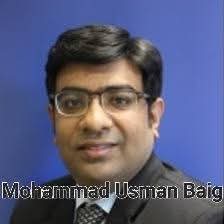 Why the fuck are these people in our country getting away with crimes like this?!

"Two foreign nationals, Muhammad Usman Baig and Farhan Mirza, both based in Dublin and owners of Baig and Mirza Health Service, trading under the Kare Plus franchise, were paid €9,106,390 by the