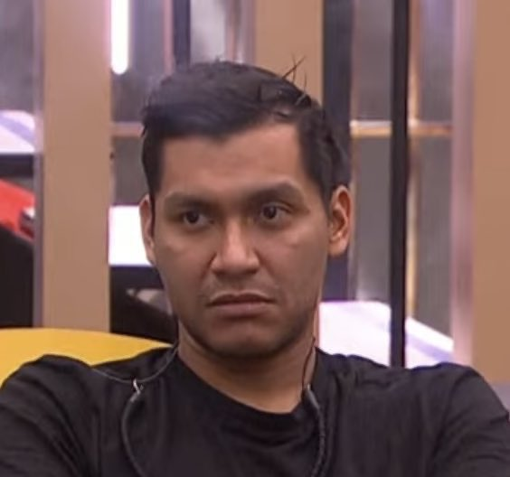 Arrabalero 💛 tweet media