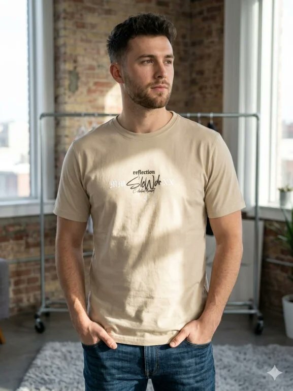 Lyons Company (@CompanyLyons) / Posts / X