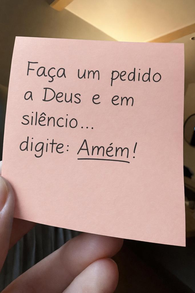 Doce amor de Jesus tweet media