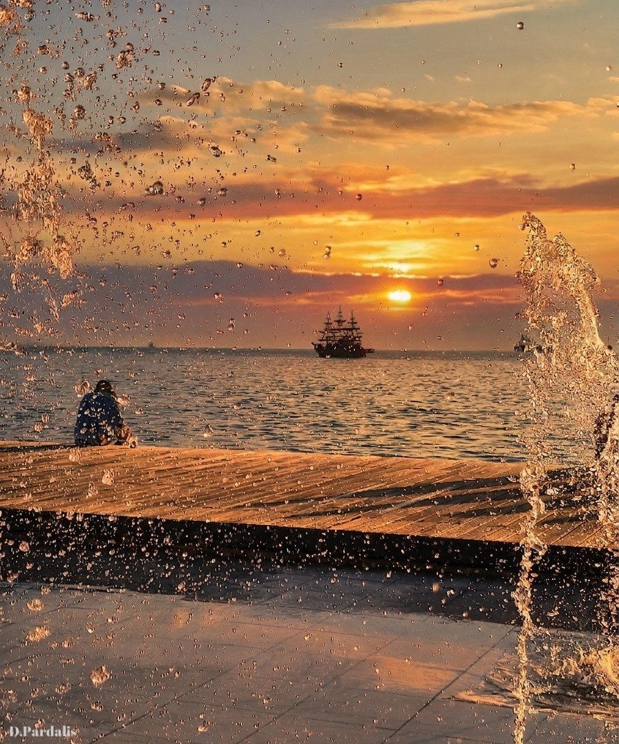 𝓓.𝓟-𝓟𝓱𝓸𝓽𝓸𝓰𝓻𝓪𝓹𝓱𝔂 tweet media