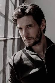 𝑮𝑬𝑵𝑬𝑹𝑨𝑳 𝑻𝑯𝑶𝑹𝑵𝑬 ✶ ⦅𝒾𝓃 𝑒𝓋𝑒𝓃𝓉⦆ tweet media