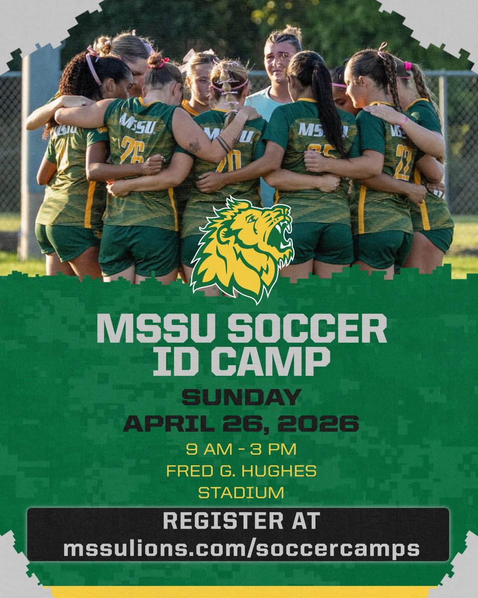 MOSO Soccer tweet media