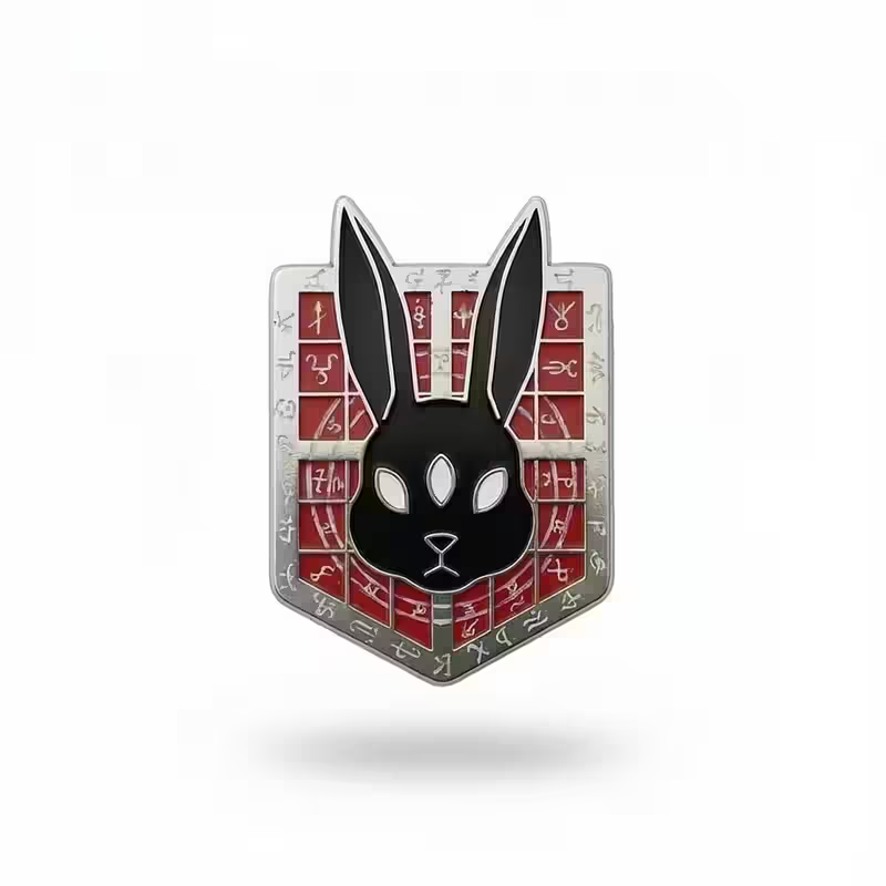 ˢᵠᵘIₙ꜀ₕ tweet media