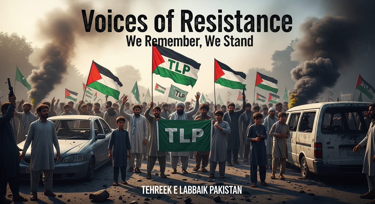 KingAatish🔥 tweet media