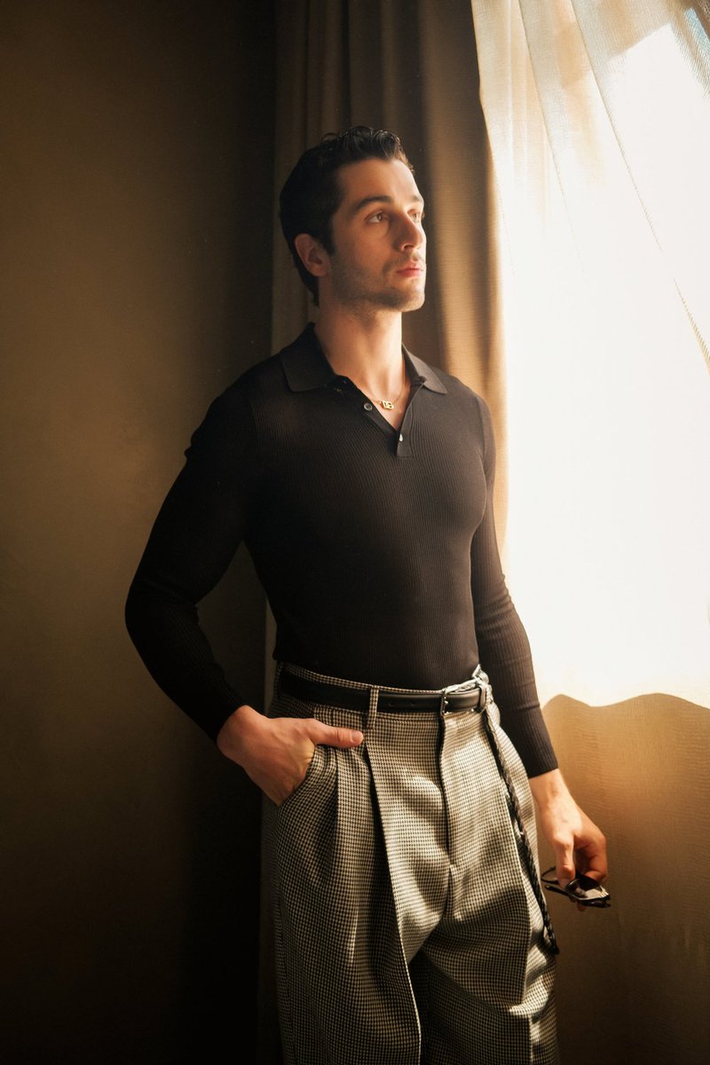 Agustín Della Corte Updates tweet media