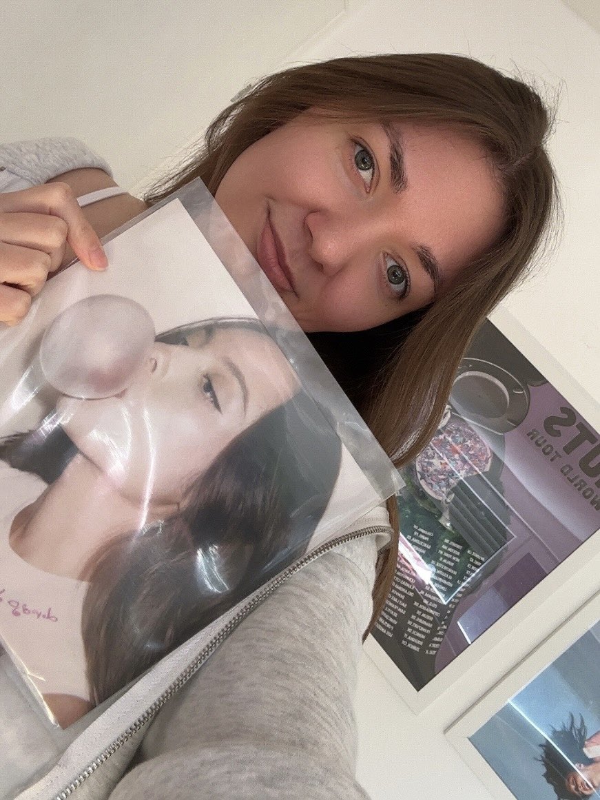 carina🩷 tweet media