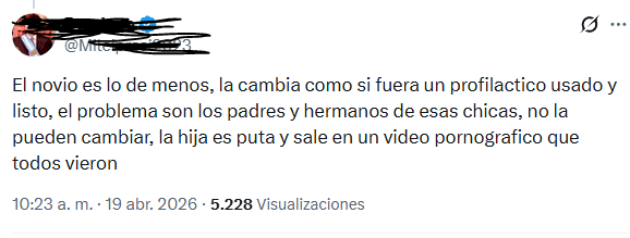 Anita 🍄 Uchū no usagi tweet media