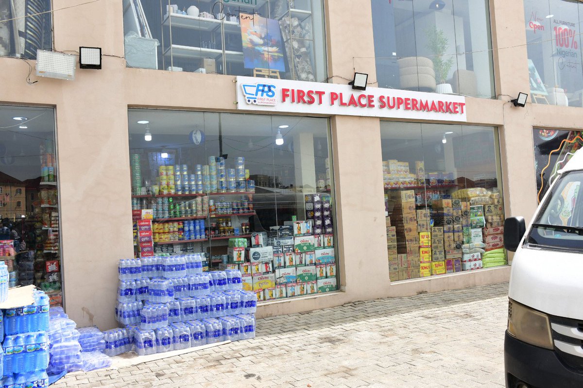 FCCPC Nigeria tweet media