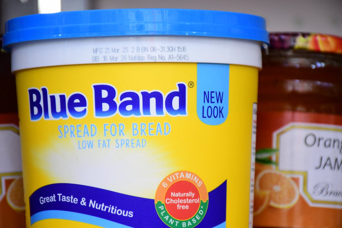 FCCPC Nigeria tweet media