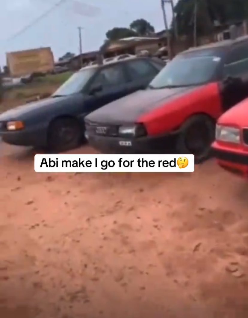 Olayemi🌹 tweet media