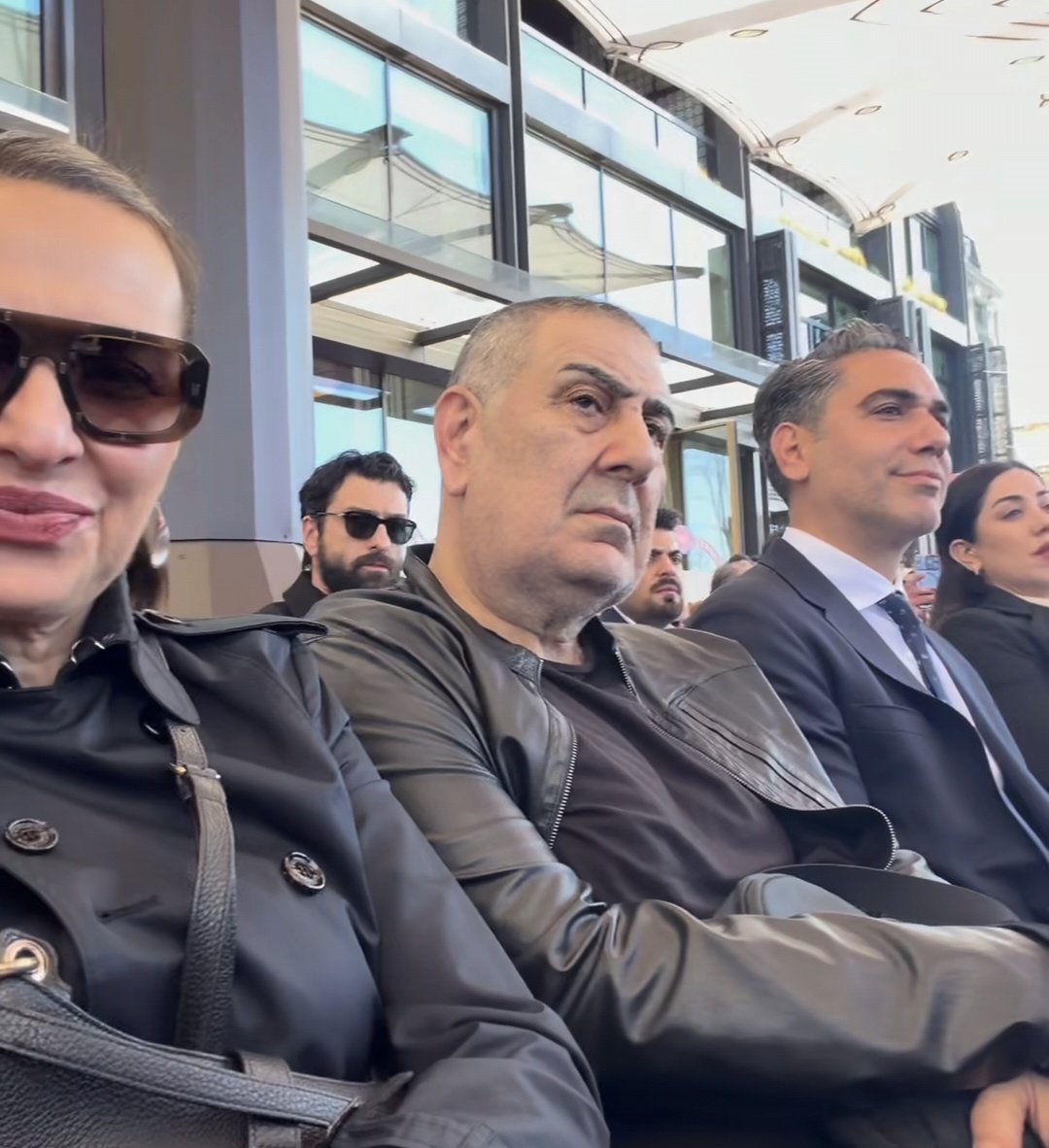 Kadir Doğulu Arab FC tweet media