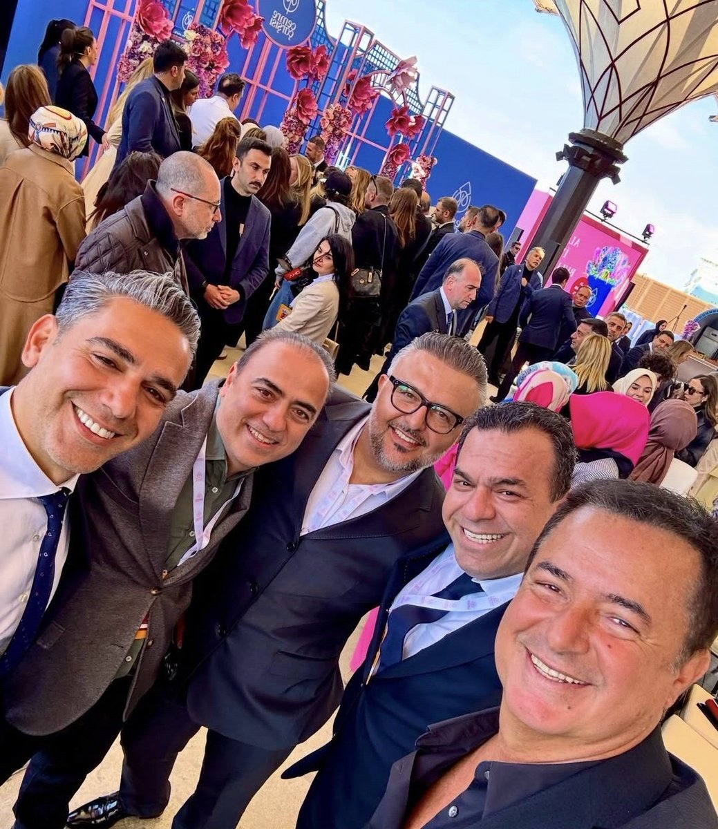 Kadir Doğulu Arab FC tweet media