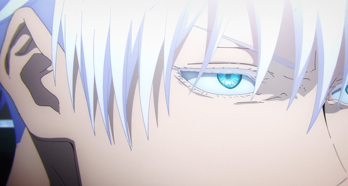 ごめん、全FOX小隊の絵はブックマークできない。その代わり、絶対にFOXを大事にする