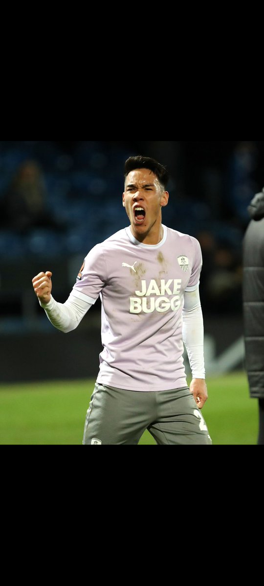 Adam Chicksen tweet media