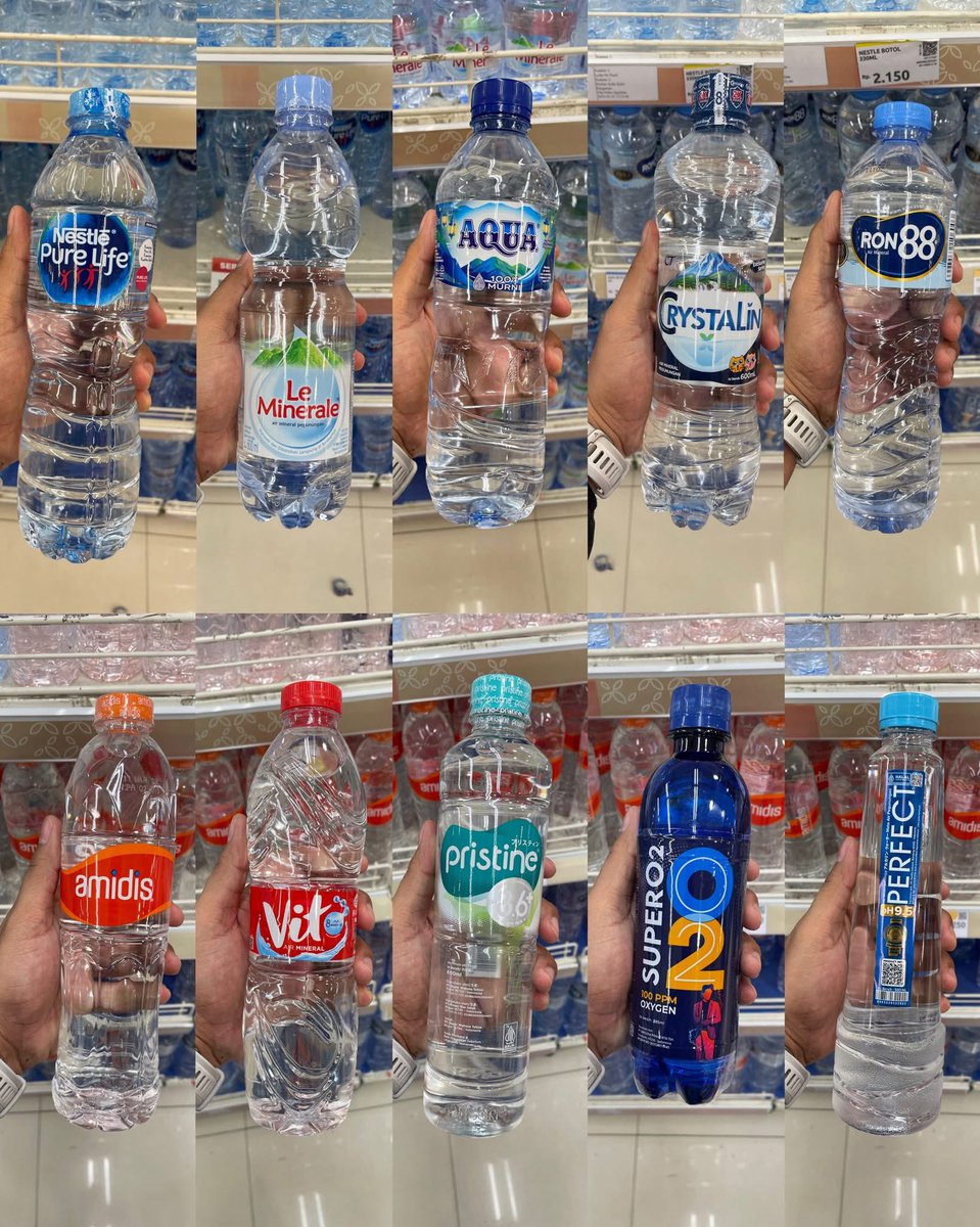 sosmed keras tweet media