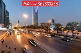 Tom Flatcher tweet media