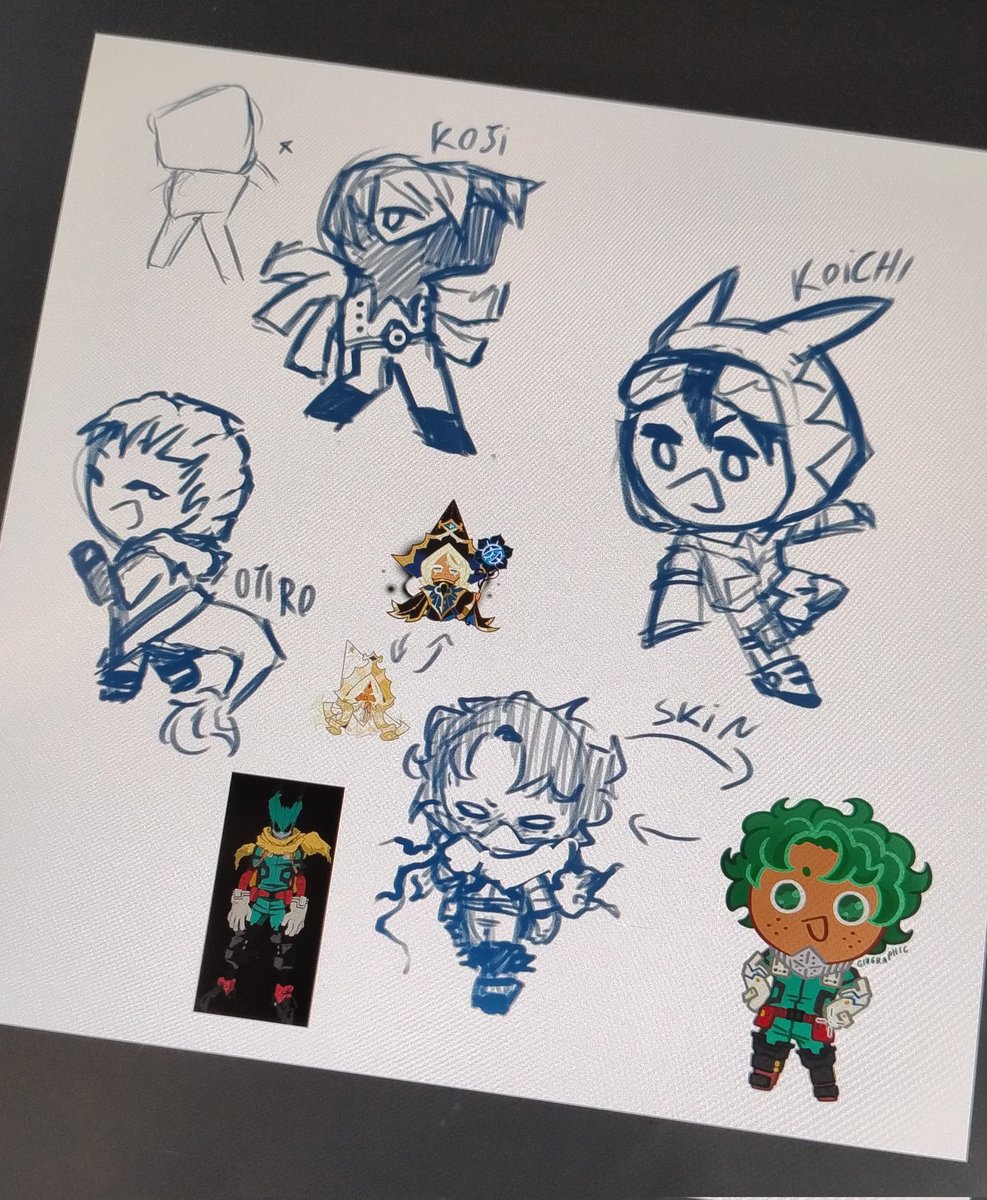 GiuGraphic tweet media