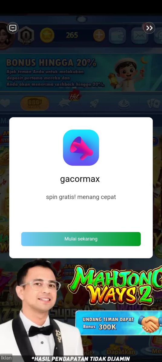 Yudaahmad Wijaya (박유담) tweet media