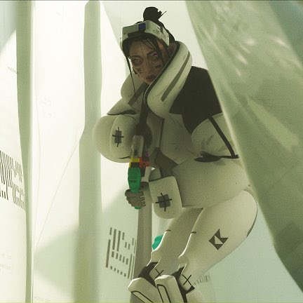 Zach Hessler 🛜 tweet media