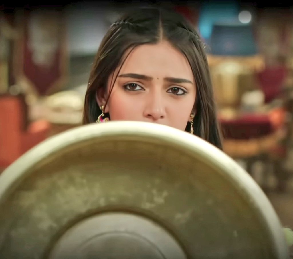 whatever 🪐🇦🇪 tweet media